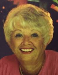 Leah Rae Bliss Obituary March 23, 2017