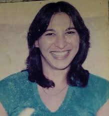 Audrey McCoy Obituary (1955