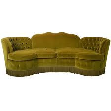 Darkseid in darkseid's war factory. Totally Glam Art Deco Sofa Art Deco Sofa Art Deco Home Modern Art Deco