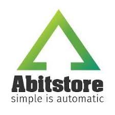 Phần mềm Abit | Hanoi