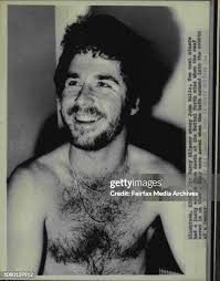 2,927 Australian Miner Stock Photos, High-Res Pictures, and Images