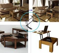 Furniture / coffee tables, tables. Top Quality Iron Extending Table Lift Up Mechanism Gas Lift Top Coffee Table Mechanism Buy Lift Top Coffee Table Mechanism Mechanism For Lift Up Coffee Table Modern Coffee Table Lift Top Coffee Table Product