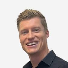 I had 500 15 minute conversations with developers from all over the world  in the last 18 months.