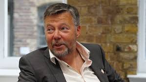 Mark Roy steps down as REaD Group secures buyout