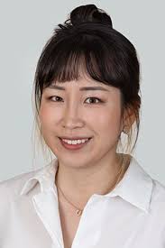 Heritage Bank Seattle: Community Business & Personal Banking in Seattle, WA