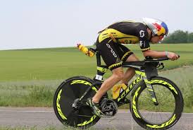 ironman 70 3 kraichgau kienle bocherer 16 triathlon rennrad ironman fahrrad