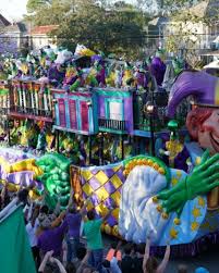 Image result for Mardi Gras