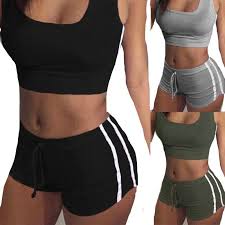 Your neighbourhood homegrown brand inspired by current pop culture trends. ÙØ§Ø¬ÙÙ Ø§ÙÙØ³ØªØ®Ø¯Ù Ø¨Ø§ÙØ³ØªØ§ÙÙ Ø¨Ø®ØµÙØµ Ensemble Crop Top Short Nemoshideaway Com