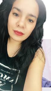 Shen Does Jordan Fisher Statt Moulin Rouge