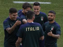 In ottica quote passaggio turno euro 2020 riteniamo importante anche dedicarci al calendario completo della competizione. Ig Yatr10hg9am