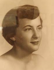 Edna Eugenia Okey Obituary (2023)