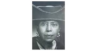 Audrey Easter Obituary (1938