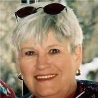 Helen Schexnayder Obituary (1944