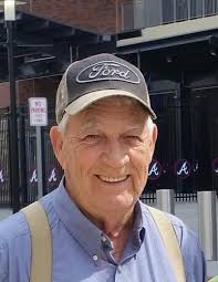 Edwin Leon King Obituary (2024)