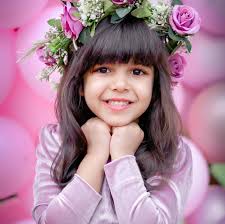 Ellen Maher in people