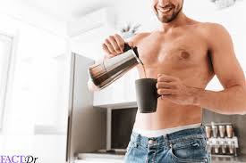 Maybe you would like to learn more about one of these? Bulletproof Coffee Ingredients Recipe Benefits Ketosis Nutrition Factdr