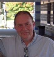 Charles Michael Thompson Obituary