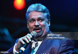 31 Nino Segarra Stock Photos, High-Res Pictures, and Images