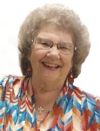 Obituary information for Shirley A. Worrell