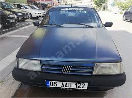 Arabam Com Acil Ilanlar Panosundaki Pin
