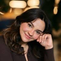 30+ "Allison Miranda" profiles