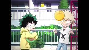 Bakugou katsuki and deku as kids, libro que continua de katsudeku(bnha) #fanfic # fanfic, pin on my hero academia, boku no hero academia 01 first look anime evo, the pros daughter (katsuki bakugou x reader) 〘baby Kid Bakugou Deku Boku No Hero Academia Edit Amv Youtube