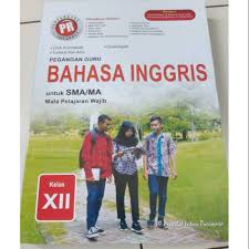 Buku pr lks intan pariwara adalah buku pelajaran yang berisi ringkasan materi. Kunci Jawaban Fisika Pr Penerbit Intan Pariwara Kelas 12 Sanjau Soal Latihan