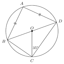 Juniortukkie at the university of pretoria. Revision Euclidean Geometry Siyavula