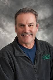 19 The Noonan Team ideas