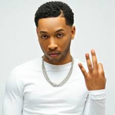 Maybe you would like to learn more about one of these? Real Love Pt 2 Jacob Latimore Key And Bpm Songdata Io