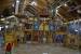 Cabin Great Wolf Lodge Colorado Springs Rooms