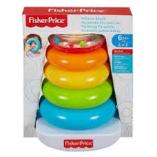 Fisher Price Renkli Halkalar Gkw59 Fisher Price Anne Ve Bebek Toolstoy
