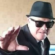 Stream User 481571164