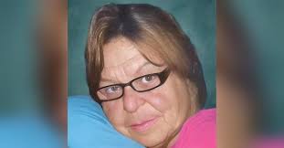 Patricia Ann Styers Estep Obituary