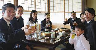 Check spelling or type a new query. å››åä¹æ—¥ã®åŸºç¤ŽçŸ¥è­˜ ãƒžãƒŠãƒ¼ã‚„æœè£… ãŠå¸ƒæ–½ã®é‡'é¡ç›¸å ´ æ³•è¦ã‚'è¡Œã†å ´æ‰€ã‚'å¾¹åº•è§£èª¬ ã¯ã˜ã‚ã¦ã®ãŠè'¬å¼ã‚¬ã‚¤ãƒ‰