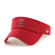 Outdoor You Should Know Adjustable Hat 47 Brand Beautiful Hats