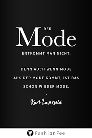 Apropos weibliche schönheit, man kann nicht anders als sich erinnerncoco chanel: Modezitate Die 40 Schonsten Spruche Bekannter Designer Chanel Zitate Mode Zitate Stil Zitate