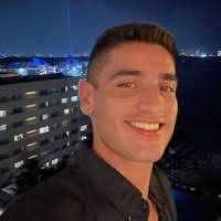 40+ "Hernandez Guizar" profiles