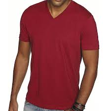 Not only is it a more environmentally sound method, but this careful process ensures a softer, more pure, cotton fiber with a longer staple (or cotton. Premium V Neck Pima Cotton T Shirt Wholesale Buy Street T Shirts Cotton Street T Shirts Wholesale Cotton Street T Shirts Product On Alibaba Com