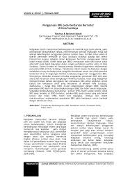 Image result for STIKER TEKNIK SIPIL