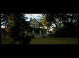 Hier ist der (das haus der dämonen (official trailer) am 2.07.09 im kino Das Haus Der Damonen Film 2008 Trailer Kritik Kino De