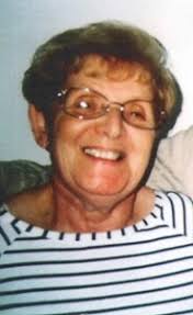 Barbara Spiegel Obituary June 2, 2016