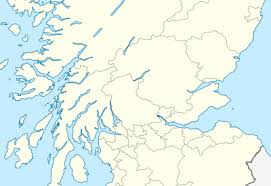 2009 10 Scottish Premier League Wikipedia