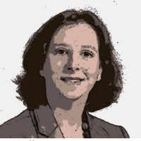 PDF) Um seguro de responsabilidade civil para os magistrados?