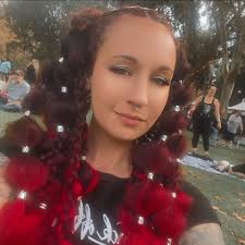 Fair Rent Price for 3 Bed 2 Bath in Lemmon Valley Area?