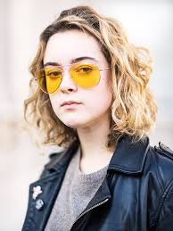 73 of the Best London Street Style Looks