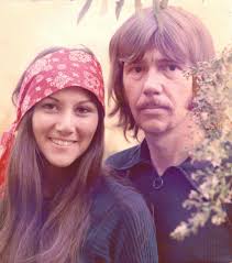 Happy birthday to Evans and her twin