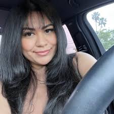 What lash sizes to use for fullness and natural look?