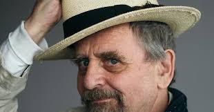 Sylvester McCoy, Rita Tushingham, Ian Kenny, Andrew Ellis, Jake Curran join  Maisie Williams