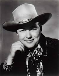 Monte HALE : Biographie et filmographie